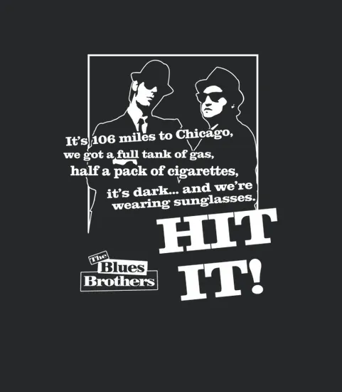 026 The Blues Brothers