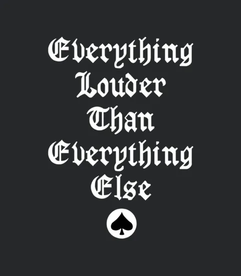 2 Side 2sd 01 Motorhead