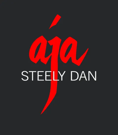 70 Aja 1977 Steely Dan