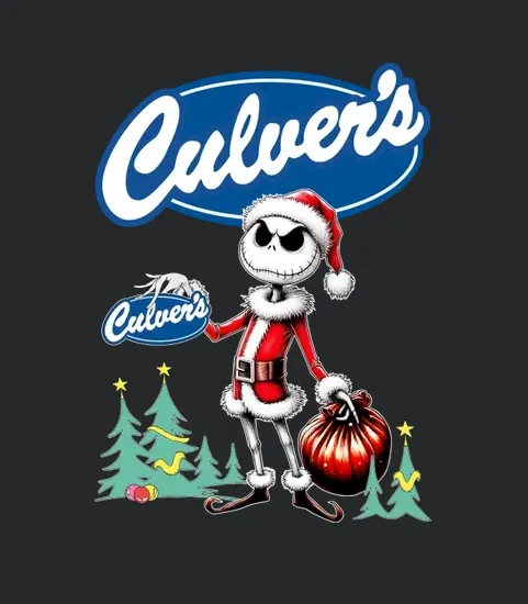 Culvers Unique Uniforms