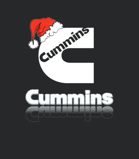 Cummins Unique Uniforms