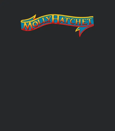 Molly Hatchet Logo