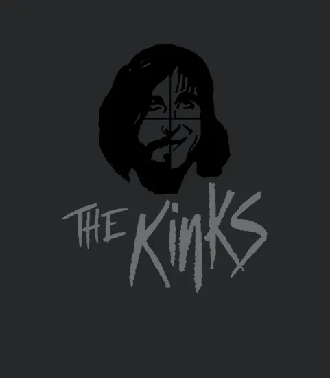 Rk70s 155 The Kinks Lola Versus Powerman And The Moneygoround Part One