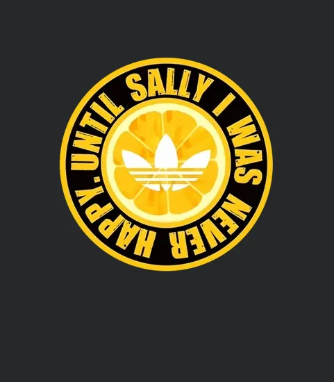 The Stone Roses Rd