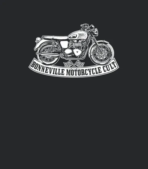 Triumph Bonneville T120