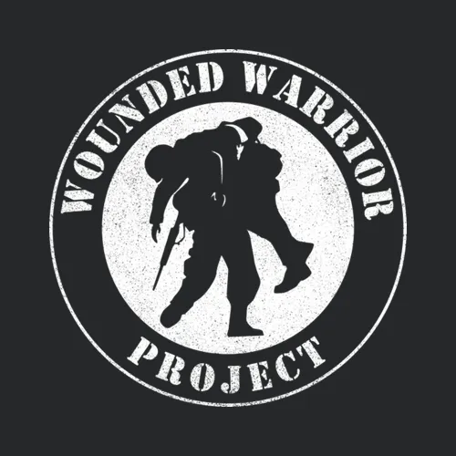 Wounded Warrior Project
