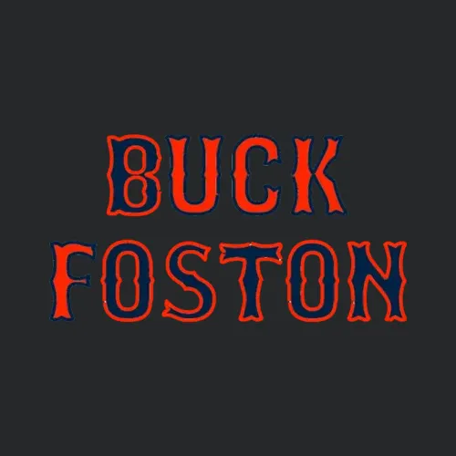 Buck Foston Design