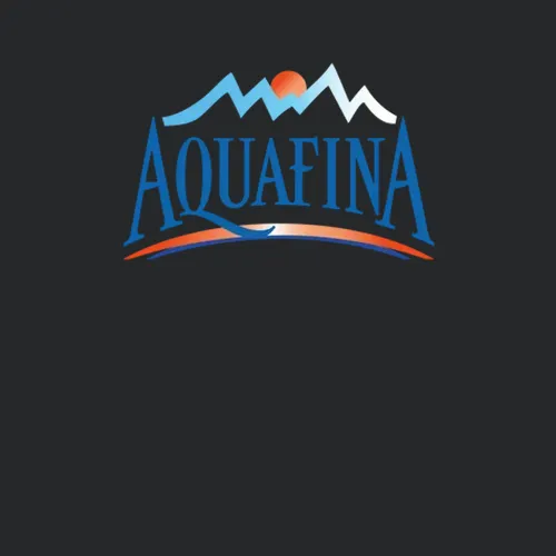 Aquafina Pure Water Popular Bottled Water Drink
