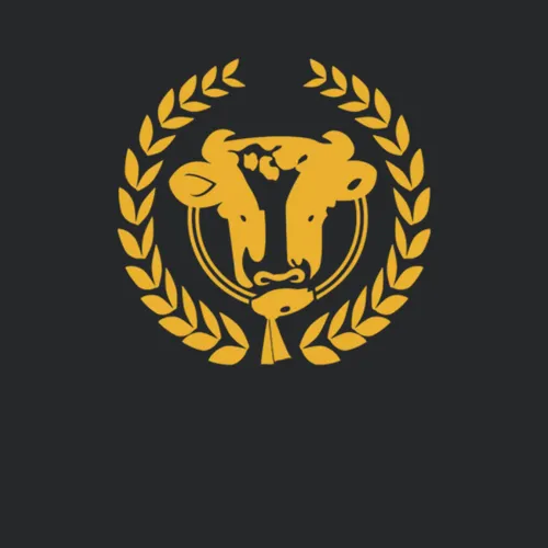 Benjamin Steakhouse Prime New York Italian Restaurant Food Lover Foodi