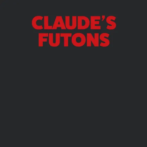 Claudes Futons Everybody Loves Raymond Retro Tv