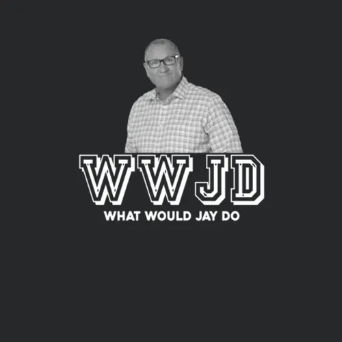 Jay Pritchett Wwjd What Would Jay Do Modern Family Favorite Character