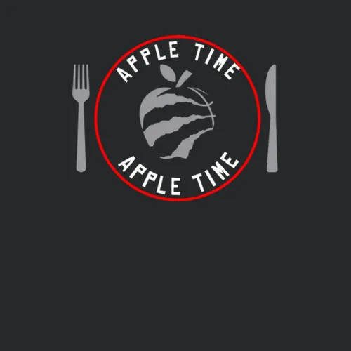 Kawhi Leonard Apple Time Toronto Basketball Fan