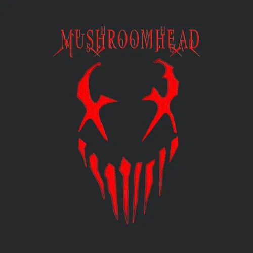 Mushroomhead Metal Rock