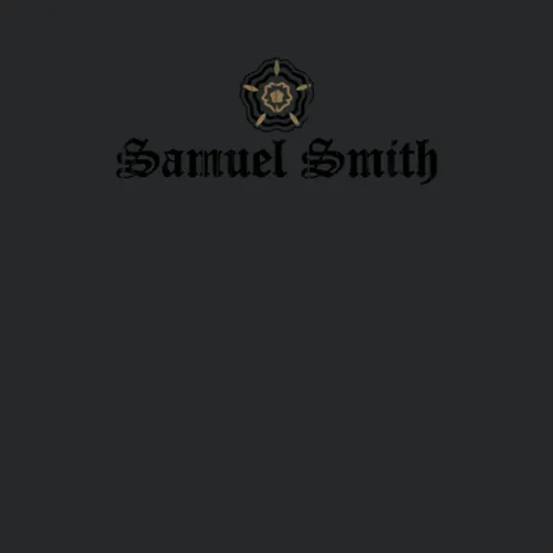 Samuel Smith Logo Popular Beer Lagar Alcohol Beverage Drink Brewery Fa