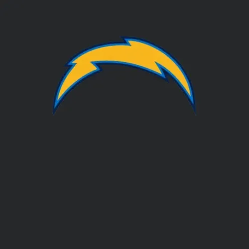 San Diego Chargers