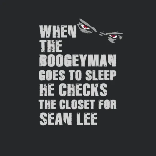 Sean Lee Boogeyman Dallas Texas Sports Football