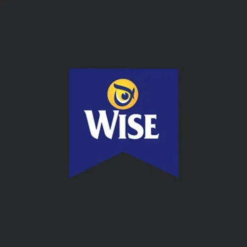 Wise Foods Most Popular Potato Chip Brand Snack Food Lovers Holiday Holiday