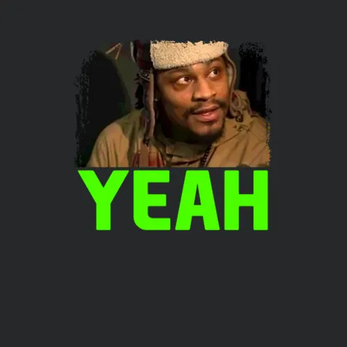 Yeah Marshawn Lynch Interview Seahawks Football