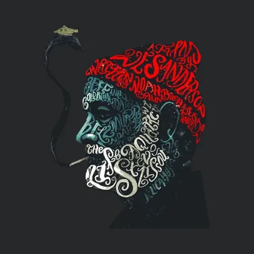 Zissou Bill Murray Movie Captain Ship