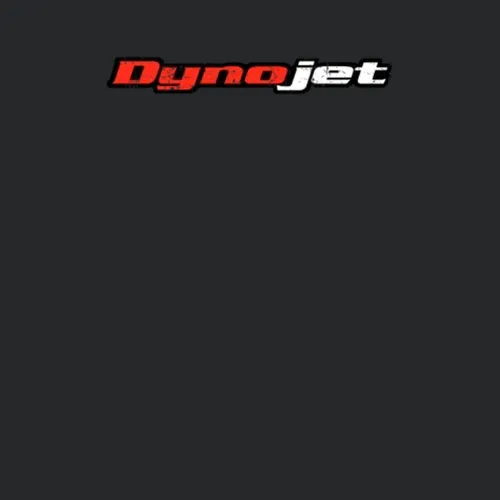 Dynojet Automobile Car Truck Motorcycle Auto Parts Cool Distressed Sty