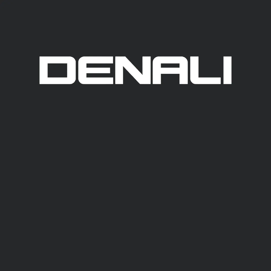 Gmc Denali Automobile Car Truck Motorcycle Auto Parts Cool Distressed