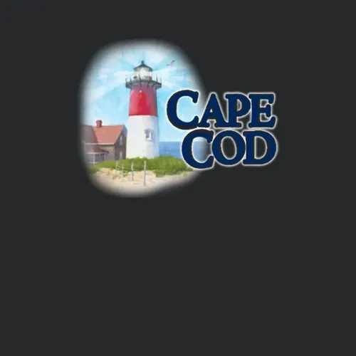 Cape Cod Potato Chips Most Popular Potato Chip Brand Snack Food Lovers