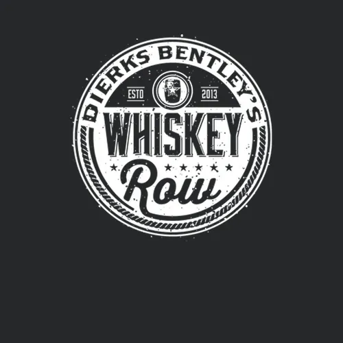 Dierks Bentleyand039s Whiskey Row Nashville Tennessee Top Restaurants