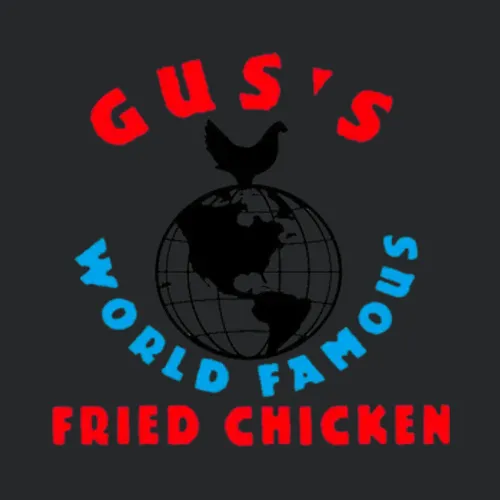 Gusand039s World Famous Fried Chicken Best Southern Restaurants Fan Ho