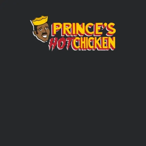 Princeand039s Hot Chicken Nashville Tennessee Top Restaurants Food Fan