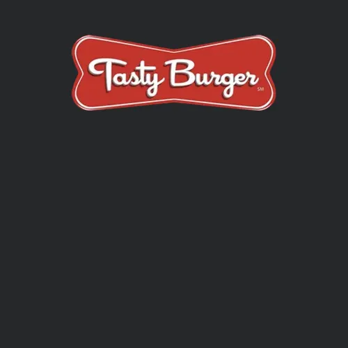 Tasty Burger Boston Massachusetts Top Restaurants Food Fan Lover Foodi