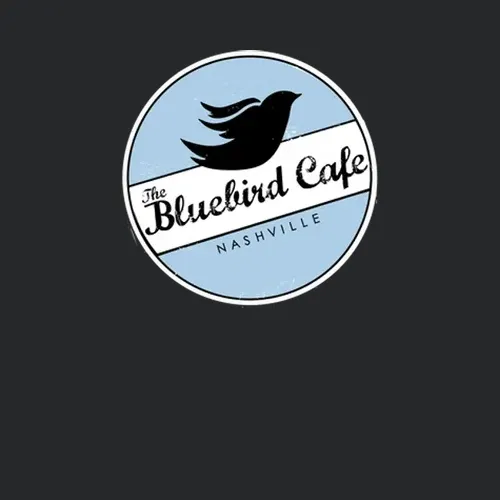 The Bluebird Cafe Nashville Tennessee Top Restaurants Food Fan Lover F