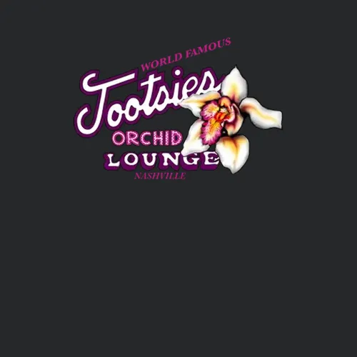 Tootsieand039s Orchid Lounge Nashville Tennessee Top Restaurants Food