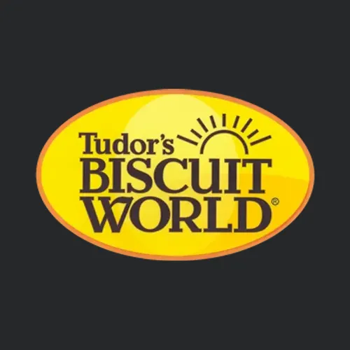 Tudorand039s Biscuit World Best Southern Restaurants Fan Holiday Ornam