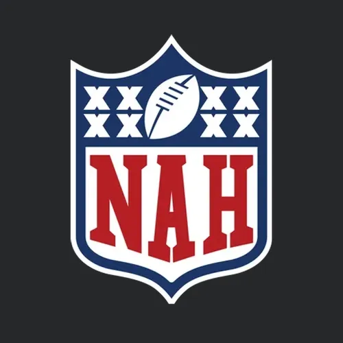 Nah Nfl Colin Kaepernick Blm Black Lives Matter