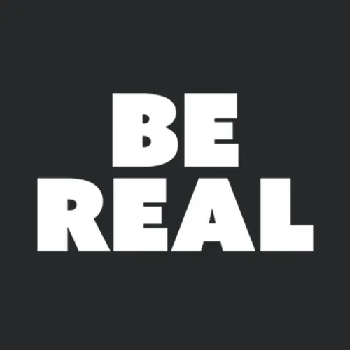 Be Real Mike Tyson