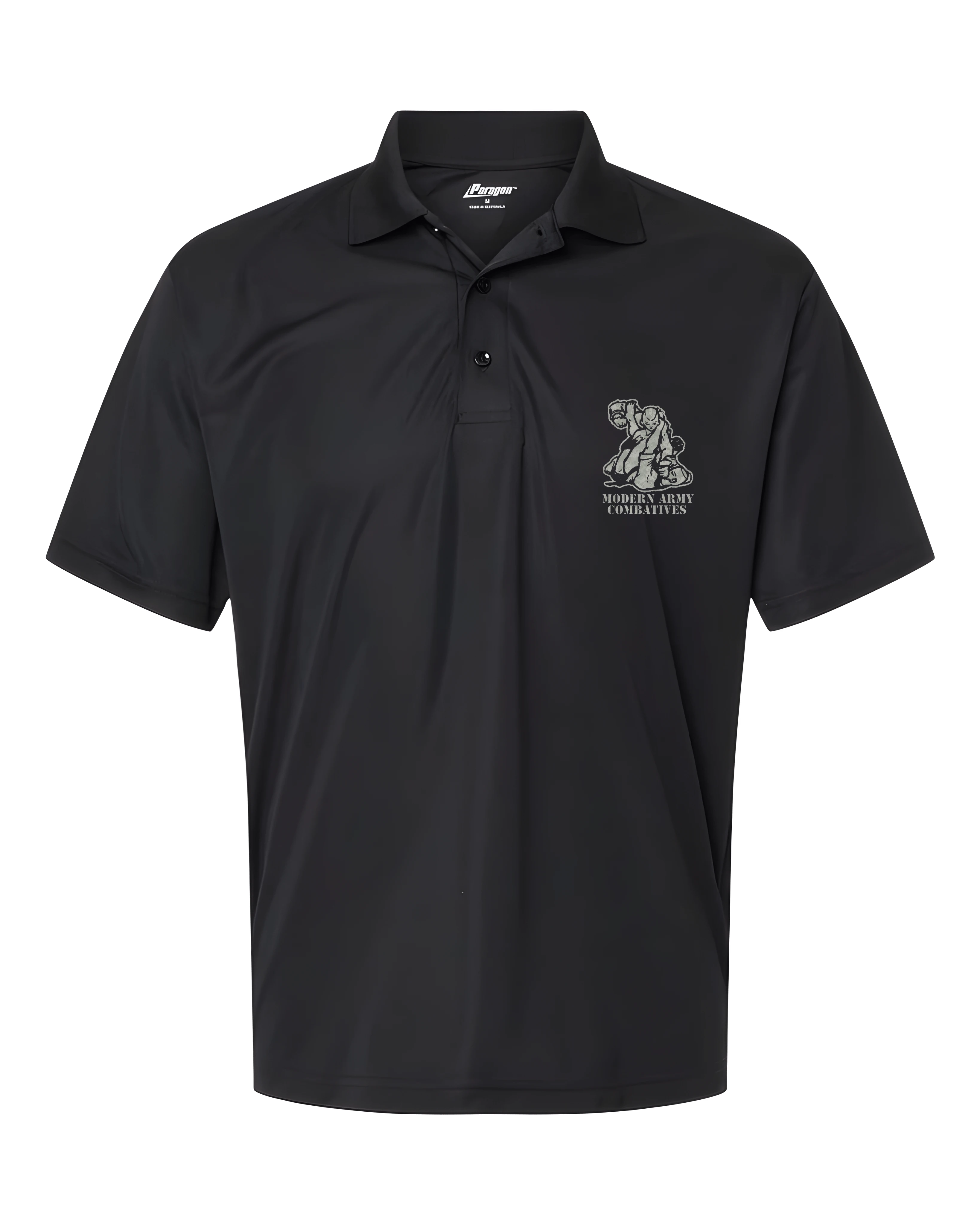 Macp Logo Acu Back