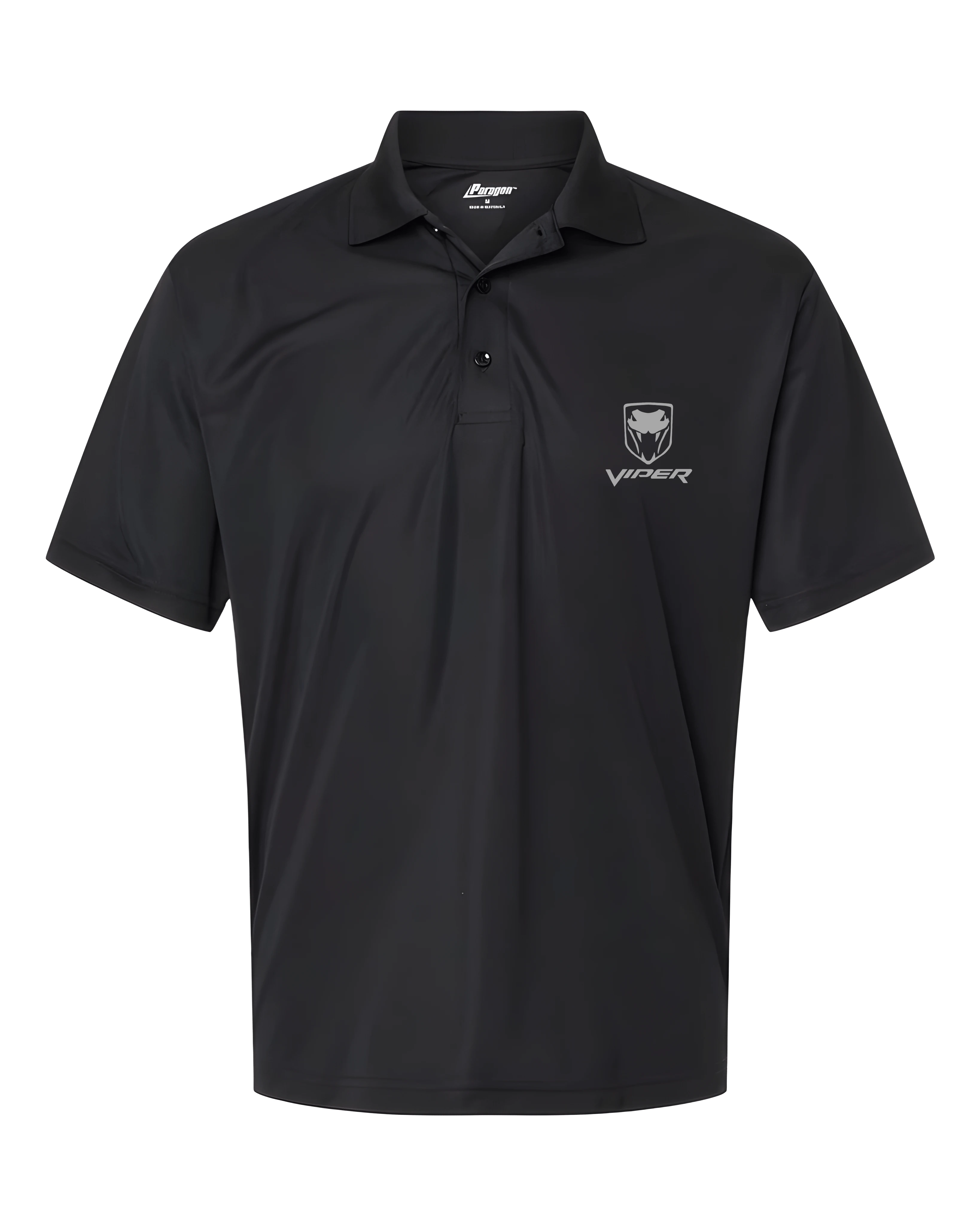 Dodge Viper Fangs Mens Premium