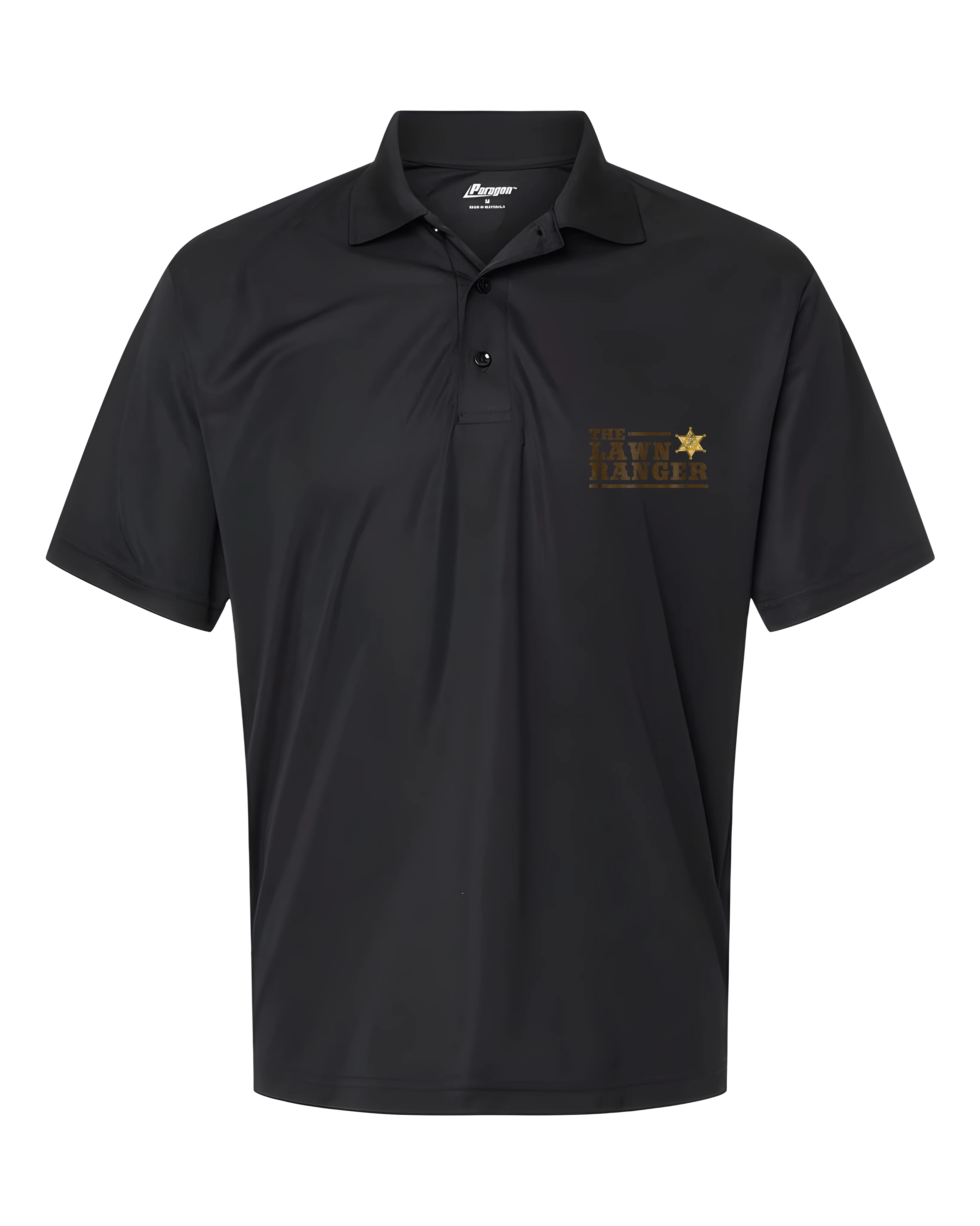 Lawn Ranger Lawn Mower Mowing Fathers Day Gardening