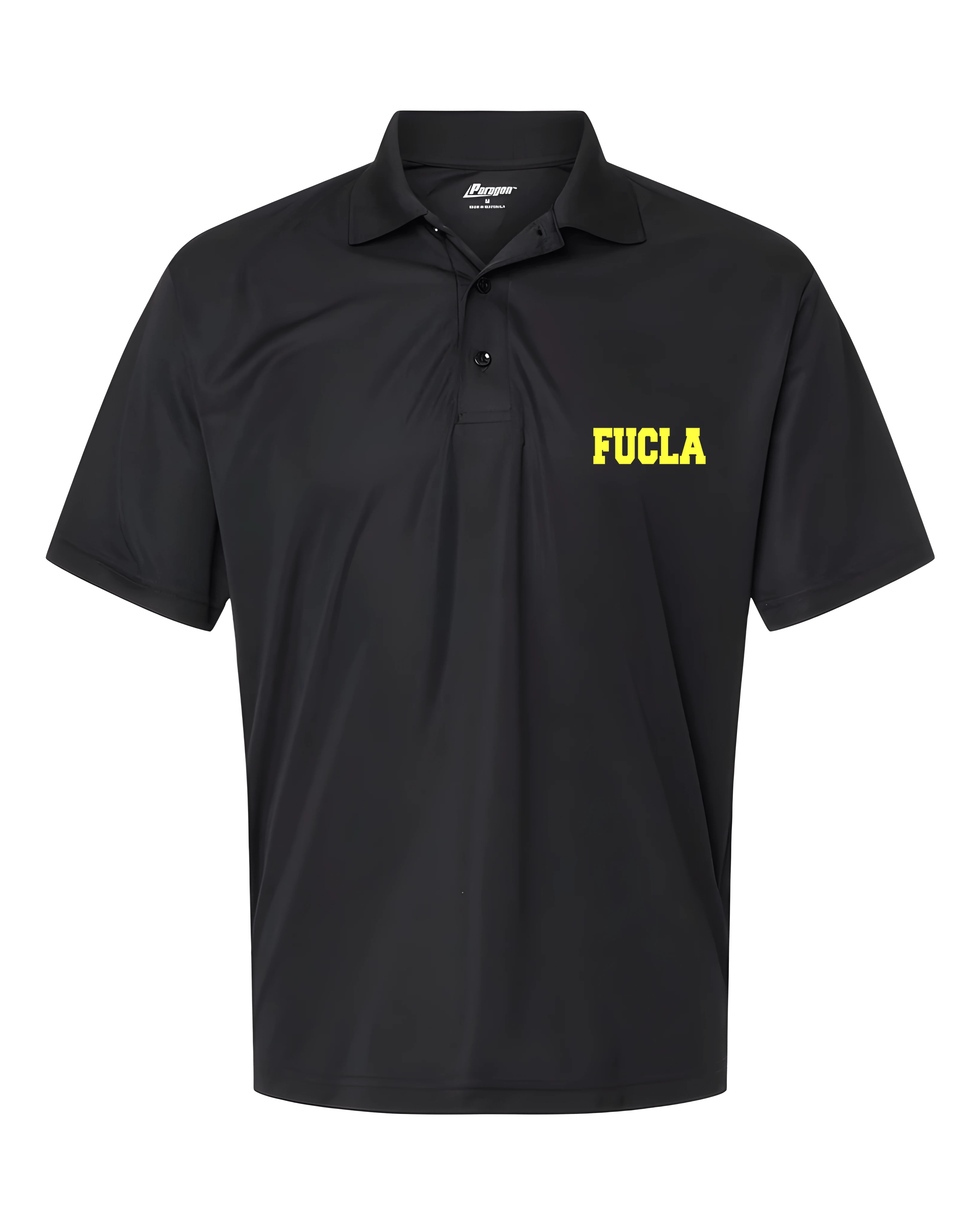 Fucla Ultimate Usc Trojans University Of Southern California Best Hate Ucla