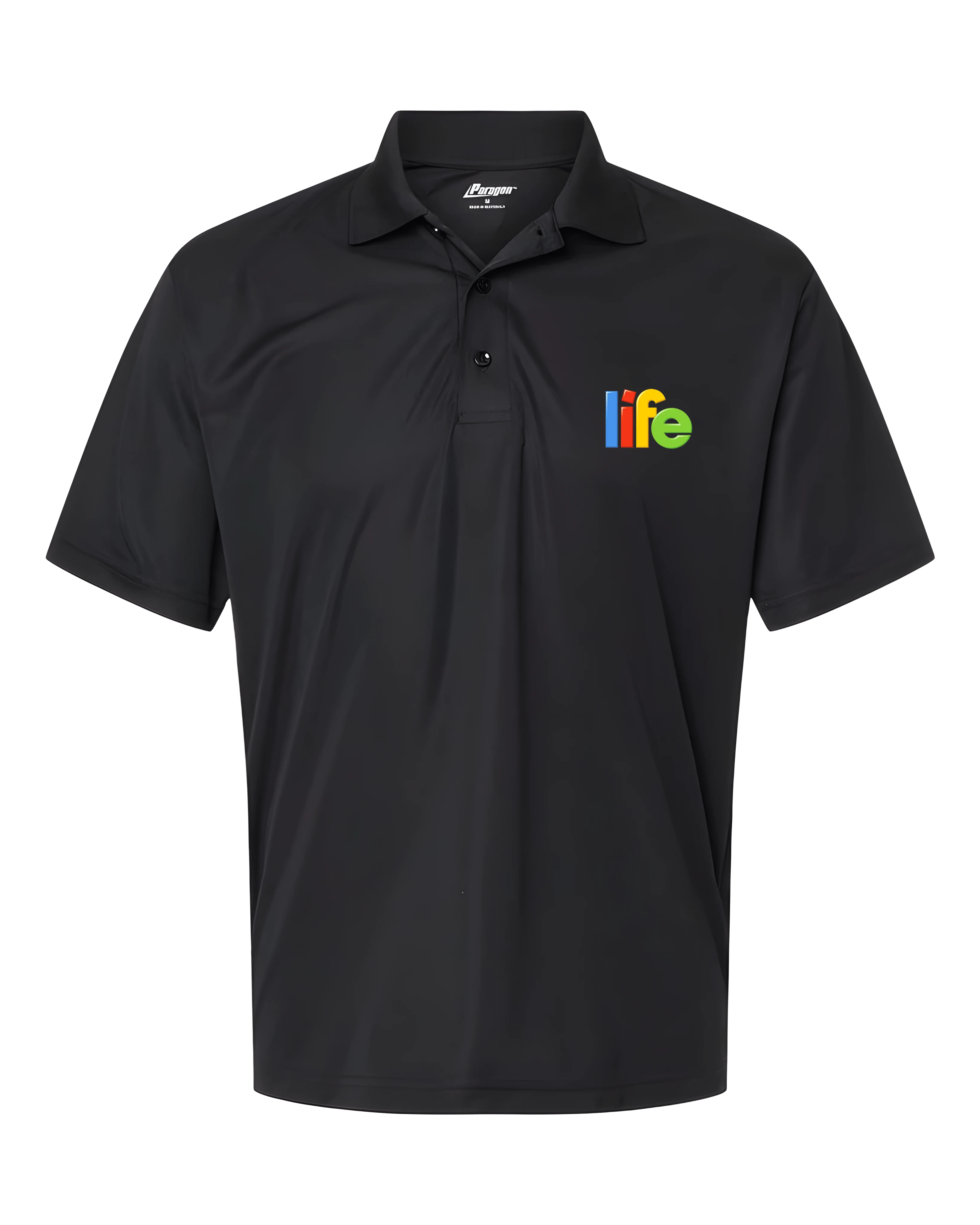 Life Logo Greatest Cereal Of All Time Breakfast Fan Foodie Baby One Pi