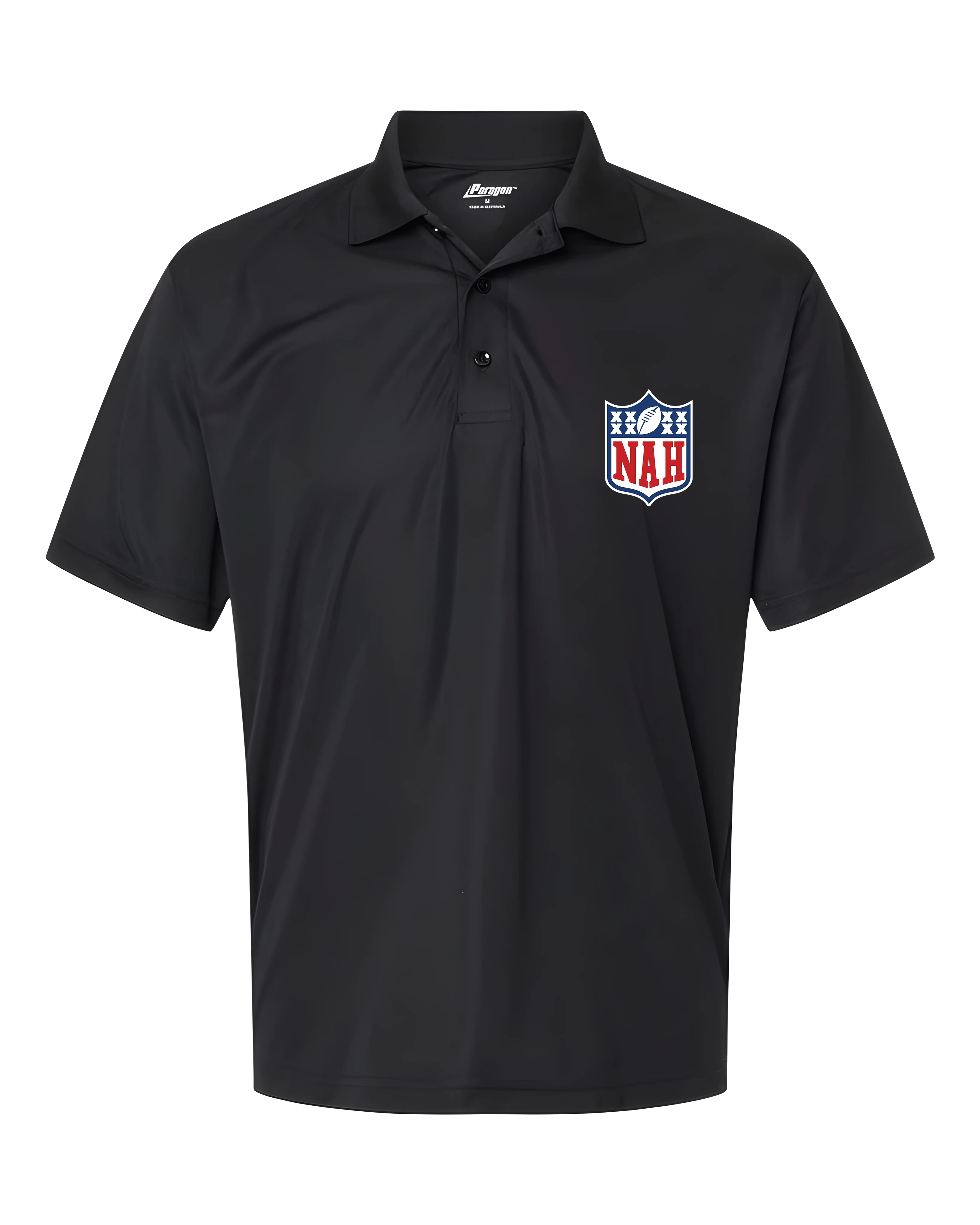 Nah Nfl Colin Kaepernick Blm Black Lives Matter