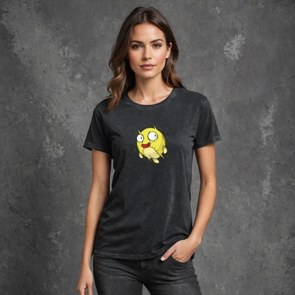 Cowfish Boxfish Sea Or Aquarium